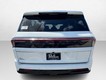 2025 Lincoln Navigator L Reserve thumbnail image 06