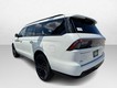 2025 Lincoln Navigator L Reserve thumbnail image 07