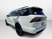 2025 Lincoln Navigator L Reserve thumbnail image 08