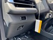 2025 Lincoln Navigator L Reserve thumbnail image 09