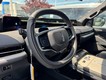 2025 Lincoln Navigator L Reserve thumbnail image 10
