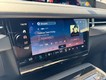2025 Lincoln Navigator L Reserve thumbnail image 11