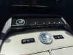 2025 Lincoln Navigator L Reserve thumbnail image 12