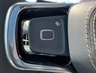 2025 Lincoln Navigator L Reserve thumbnail image 13