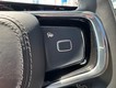 2025 Lincoln Navigator L Reserve thumbnail image 14