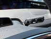2025 Lincoln Navigator L Reserve thumbnail image 16