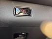 2025 Lincoln Navigator L Reserve thumbnail image 17