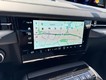 2025 Lincoln Navigator L Reserve thumbnail image 18