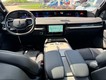 2025 Lincoln Navigator L Reserve thumbnail image 21