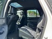 2025 Lincoln Navigator L Reserve thumbnail image 22