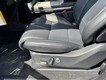 2025 Lincoln Navigator L Reserve thumbnail image 24