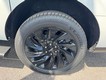 2025 Lincoln Navigator L Reserve thumbnail image 25