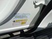 2025 Lincoln Navigator L Reserve thumbnail image 26