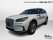 2024 Lincoln Corsair Premiere thumbnail image 01