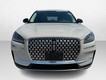 2024 Lincoln Corsair Premiere thumbnail image 02