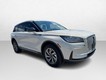 2024 Lincoln Corsair Premiere thumbnail image 03