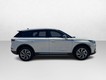 2024 Lincoln Corsair Premiere thumbnail image 04