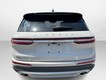2024 Lincoln Corsair Premiere thumbnail image 06