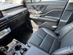 2024 Lincoln Corsair Premiere thumbnail image 11