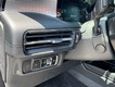 2024 Lincoln Corsair Premiere thumbnail image 14