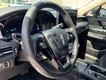 2024 Lincoln Corsair Premiere thumbnail image 15