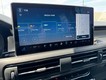 2024 Lincoln Corsair Premiere thumbnail image 16