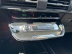 2024 Lincoln Corsair Premiere thumbnail image 17