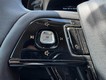 2024 Lincoln Corsair Premiere thumbnail image 18
