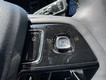 2024 Lincoln Corsair Premiere thumbnail image 19