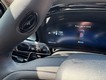 2024 Lincoln Corsair Premiere thumbnail image 20