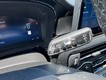 2024 Lincoln Corsair Premiere thumbnail image 21
