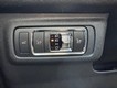 2024 Lincoln Corsair Premiere thumbnail image 22