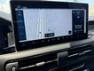 2024 Lincoln Corsair Premiere thumbnail image 23