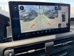 2024 Lincoln Corsair Premiere thumbnail image 24