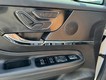 2024 Lincoln Corsair Premiere thumbnail image 25