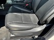 2024 Lincoln Corsair Premiere thumbnail image 26