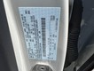 2024 Lincoln Corsair Premiere thumbnail image 28