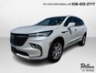2023 Buick Enclave Essence thumbnail image 01