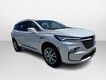 2023 Buick Enclave Essence thumbnail image 03