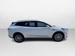 2023 Buick Enclave Essence thumbnail image 04