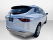 2023 Buick Enclave Essence thumbnail image 05
