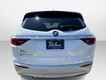 2023 Buick Enclave Essence thumbnail image 06