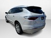 2023 Buick Enclave Essence thumbnail image 07
