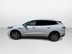 2023 Buick Enclave Essence thumbnail image 08