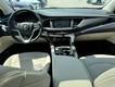 2023 Buick Enclave Essence thumbnail image 09