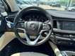 2023 Buick Enclave Essence thumbnail image 10