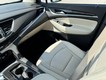 2023 Buick Enclave Essence thumbnail image 11