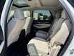 2023 Buick Enclave Essence thumbnail image 12