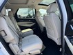 2023 Buick Enclave Essence thumbnail image 13