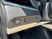 2023 Buick Enclave Essence thumbnail image 14